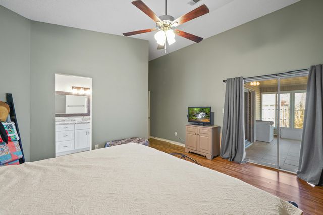 1731 Ivalea Circle, Navarre, FL 32566