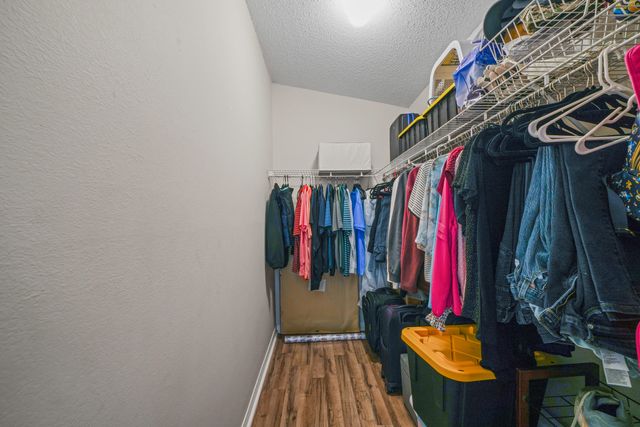 1731 Ivalea Circle, Navarre, FL 32566