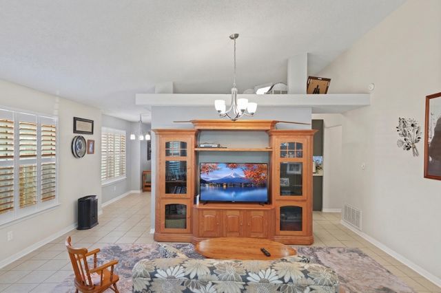 1731 Ivalea Circle, Navarre, FL 32566