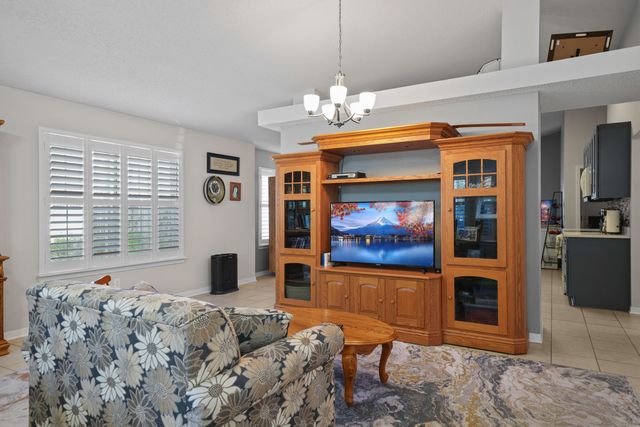 1731 Ivalea Circle, Navarre, FL 32566