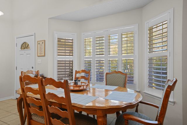 1731 Ivalea Circle, Navarre, FL 32566