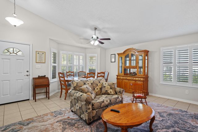 1731 Ivalea Circle, Navarre, FL 32566