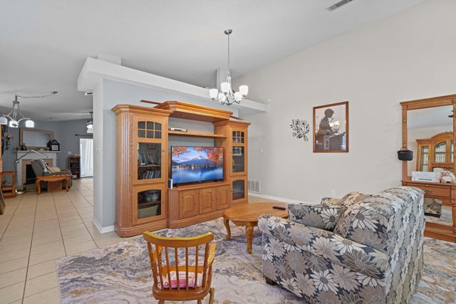 1731 Ivalea Circle, Navarre, FL 32566