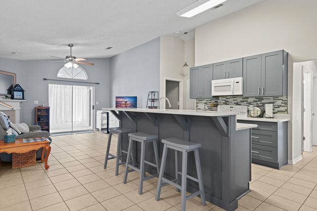 1731 Ivalea Circle, Navarre, FL 32566