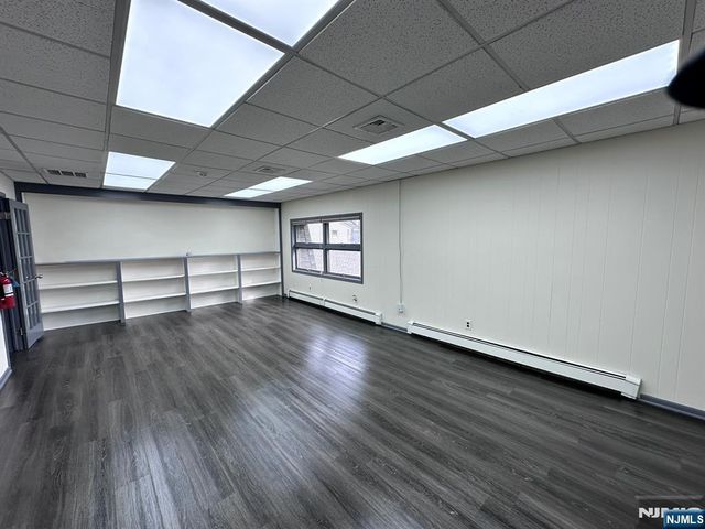 107 Stuyvesant Avenue 202, Lyndhurst, NJ 07071