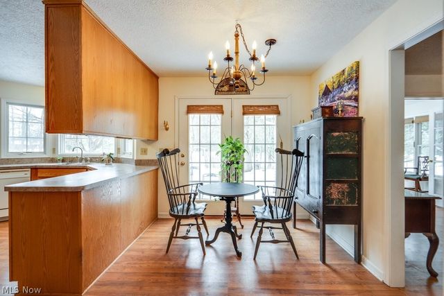 136 Taylor Road, Barberton, OH 44203