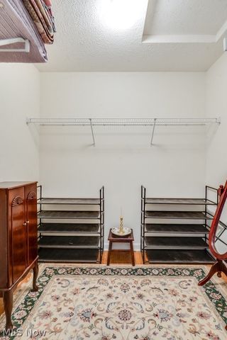 136 Taylor Road, Barberton, OH 44203