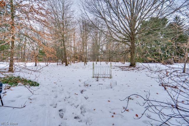 136 Taylor Road, Barberton, OH 44203