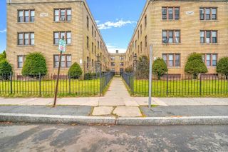 39 Sumner Street C1, Hartford, CT 06105