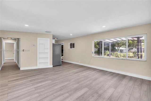 1218 NW 15th St, Fort Lauderdale, FL 33311