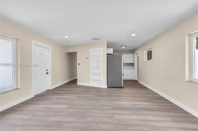 1218 NW 15th St, Fort Lauderdale, FL 33311