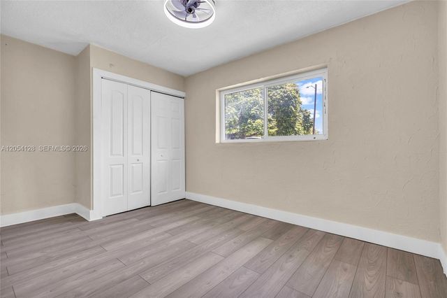 1218 NW 15th St, Fort Lauderdale, FL 33311