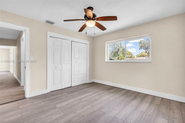 1218 NW 15th St, Fort Lauderdale, FL 33311