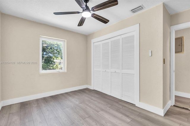 1218 NW 15th St, Fort Lauderdale, FL 33311