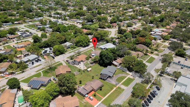 1218 NW 15th St, Fort Lauderdale, FL 33311
