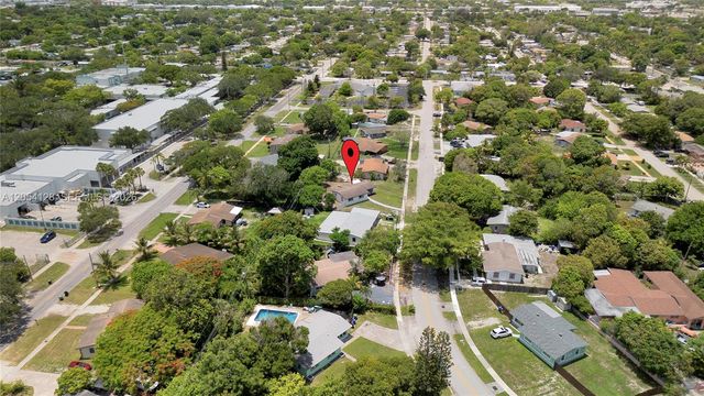 1218 NW 15th St, Fort Lauderdale, FL 33311
