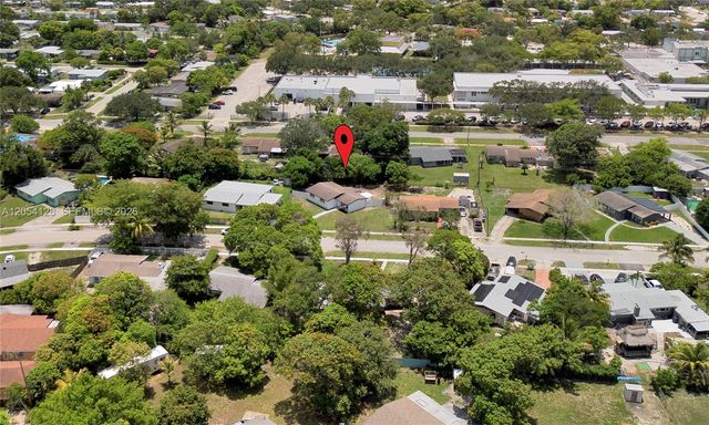1218 NW 15th St, Fort Lauderdale, FL 33311
