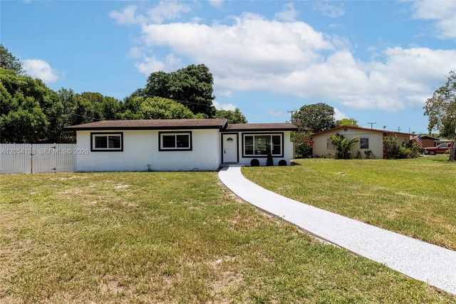 1218 NW 15th St, Fort Lauderdale, FL 33311