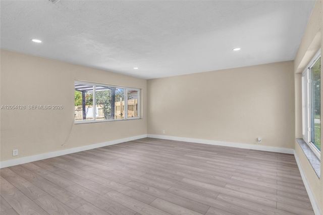 1218 NW 15th St, Fort Lauderdale, FL 33311