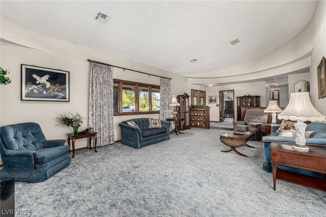 5609 Palmyra Avenue, Las Vegas, NV 89146