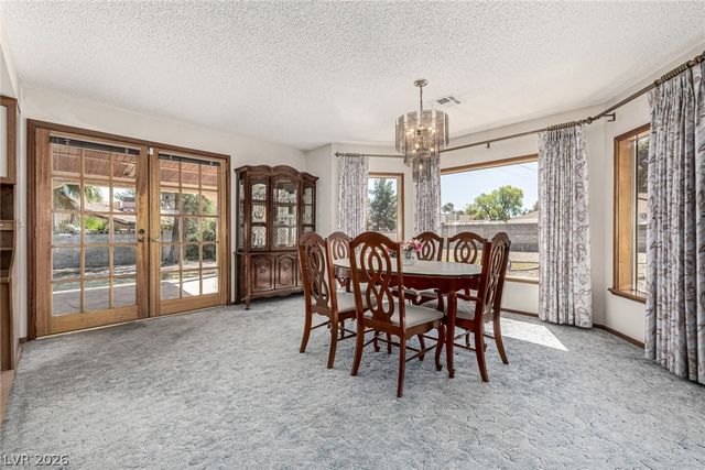 5609 Palmyra Avenue, Las Vegas, NV 89146