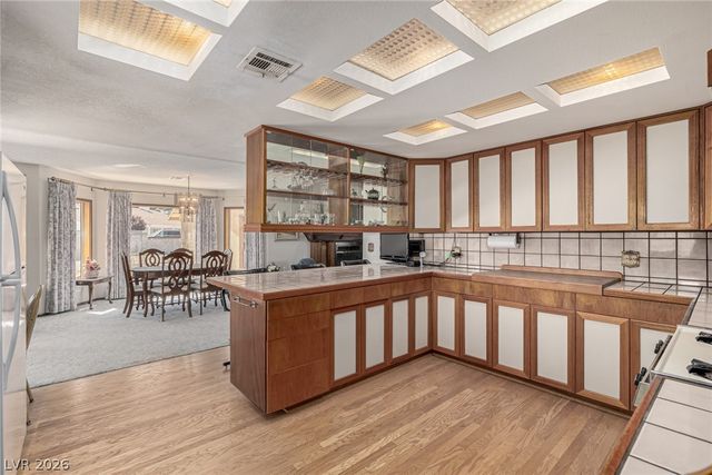 5609 Palmyra Avenue, Las Vegas, NV 89146