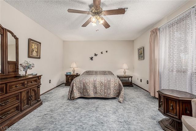 5609 Palmyra Avenue, Las Vegas, NV 89146