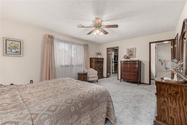 5609 Palmyra Avenue, Las Vegas, NV 89146