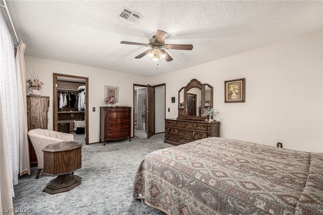 5609 Palmyra Avenue, Las Vegas, NV 89146