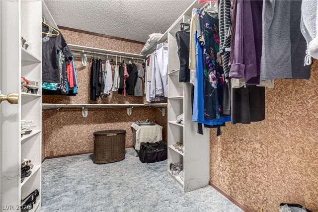 5609 Palmyra Avenue, Las Vegas, NV 89146