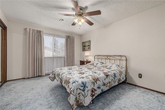 5609 Palmyra Avenue, Las Vegas, NV 89146