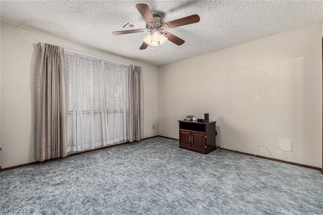 5609 Palmyra Avenue, Las Vegas, NV 89146