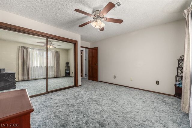 5609 Palmyra Avenue, Las Vegas, NV 89146