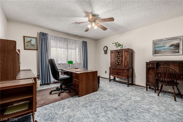 5609 Palmyra Avenue, Las Vegas, NV 89146