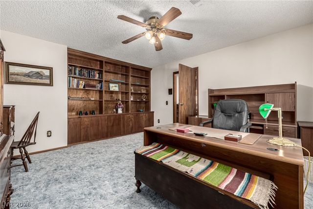 5609 Palmyra Avenue, Las Vegas, NV 89146