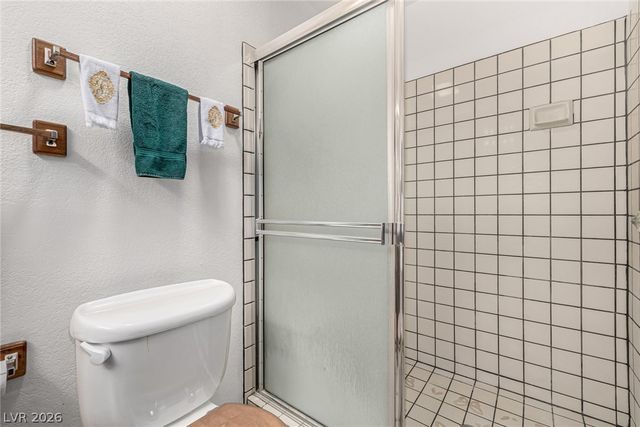 5609 Palmyra Avenue, Las Vegas, NV 89146