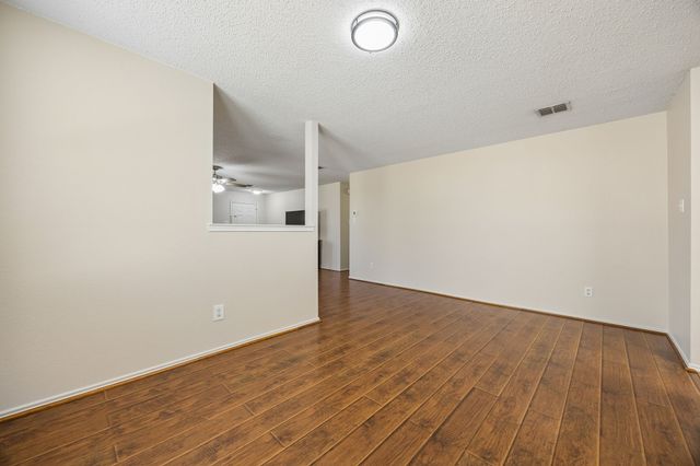 5153 Gold Basin Road, Fort Worth, TX 76179