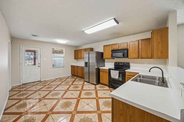 5153 Gold Basin Road, Fort Worth, TX 76179