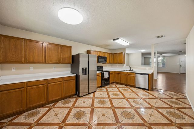 5153 Gold Basin Road, Fort Worth, TX 76179