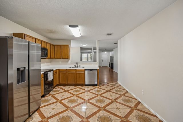 5153 Gold Basin Road, Fort Worth, TX 76179