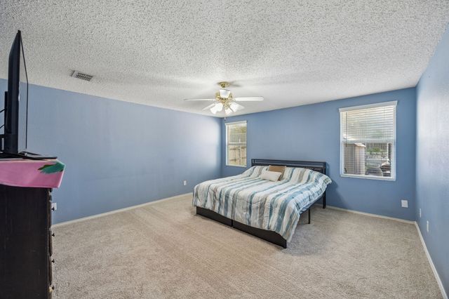 5153 Gold Basin Road, Fort Worth, TX 76179