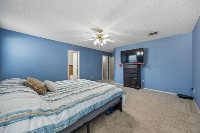 5153 Gold Basin Road, Fort Worth, TX 76179