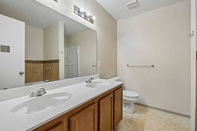 5153 Gold Basin Road, Fort Worth, TX 76179