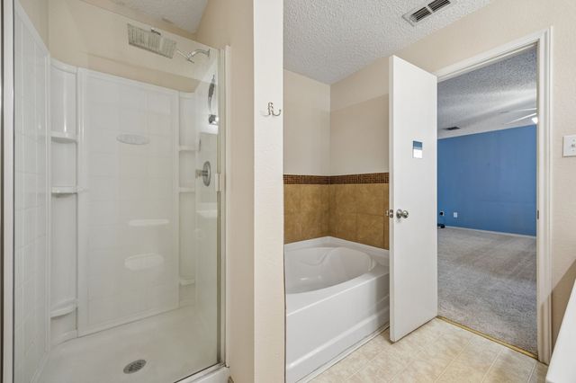 5153 Gold Basin Road, Fort Worth, TX 76179