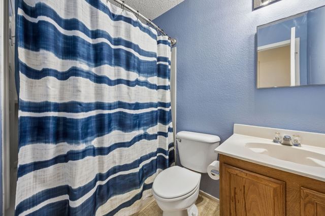 5153 Gold Basin Road, Fort Worth, TX 76179