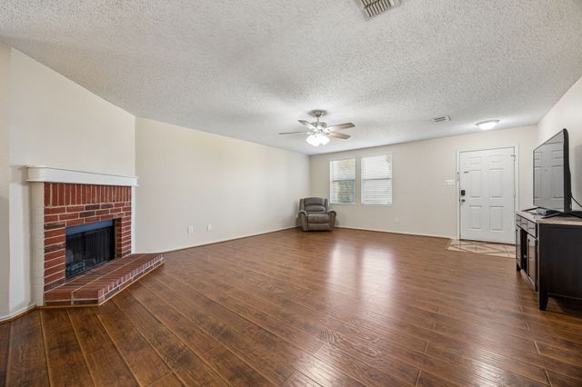 5153 Gold Basin Road, Fort Worth, TX 76179