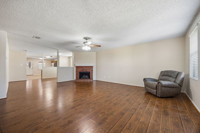 5153 Gold Basin Road, Fort Worth, TX 76179