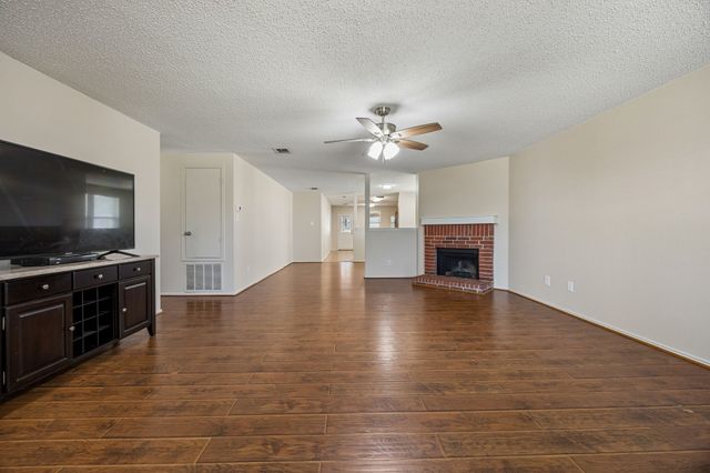 5153 Gold Basin Road, Fort Worth, TX 76179