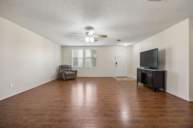 5153 Gold Basin Road, Fort Worth, TX 76179