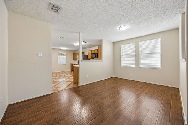 5153 Gold Basin Road, Fort Worth, TX 76179